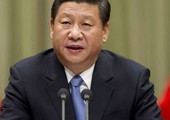 الرئيس الصيني يبدأ زيارة لبولندا تركز على الاقتصاد