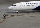 ماليزيا تستضيف اجتماعاً لمناقشة مستقبل عمليات البحث عن الطائرة المفقودة 