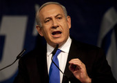 نتنياهو: إسرائيل ليست على استعداد للمصادقة على معاهدة حظر التجارب النووية