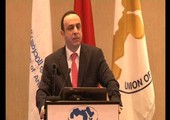 اتحاد المصارف العربية: المغتربون العرب حوّلوا 49 مليار دولار في سنة