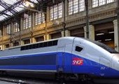 إخلاء محطة قطارات «ليون» في العاصمة الفرنسية باريس للاشتباه في جسم مشبوه