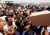 مسئول عراقي: مواطنو الفلوجة سيعودون لديارهم قريباً