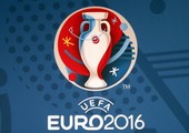 سبعة منتخبات تحلم بالبقاء في يورو 2016 مع ختام دور المجموعات