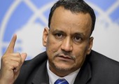 الموفد الأممي إلى اليمن سيقدم اقتراحاً مكتوباً إلى طرفي النزاع