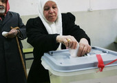 الحكومة الفلسطينية تحدد 8 اكتوبر موعدا للانتخابات المحلية