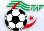 قرعة تصفيات المونديال تحدد هوية مدرب الجزائر الجديد
