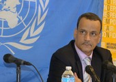 الحوثيون يؤكدون أولوية الاتفاق على الرئاسة تمهيداً لأي حل