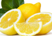 فوائد مهمة لـ «الليمون» ربما لا يعرفها الكثيرون