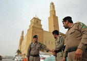 مقتل مطلوب إثر مداهمة لقوات الأمن السعودية في المنطقة الشرقية