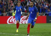 كأس أوروبا 2016: باييت ورونالدو وهامسيك يتركون لمستهم بأهداف رائعة