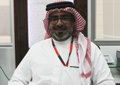 عبدالله بن عيسى يحضر اجتماع المجلس العالمي لرياضة السيارات