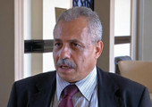 وزير يمني: 12 مليار دولار في المرحلة الأولى لتقييم أضرار الحرب