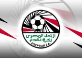 مهمتان شاقتان للأهلي والزمالك بالدوري المصري