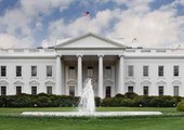 البيت الأبيض يهاجم مشروع قانون من الجمهوريين بشأن فيروس زيكا