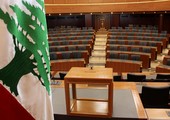 البرلمان اللبناني يفشل في انتخاب رئيس للبلاد للمرة 41