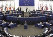 مجلس الاتحاد الأوروبي يقر تقديم مساعدة مالية بقيمة 500 مليون يورو لتونس