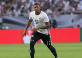مران السبت يحسم إمكانية مشاركة بواتينغ مع ألمانيا في مباراة سلوفاكيا بيورو 2016