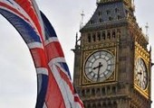  9 وزراء بريطانيين من حكومة الظل يقدمون استقالاتهم احتجاجا على إقالة وزير الخارجية 