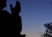 الجمعية الفلكية: رمضان لن يعود في فصل الصيف إلا بعد 25 عاماً