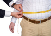 جراحة إنقاص الوزن تساعد على الحفاظ على عدم عودة الوزن الزائد بعد عشر سنوات من إجرائها