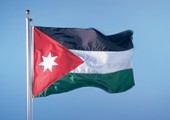 الأردن يحل 16 جمعية خيرية في مناطق متفرقة من البلاد