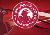 العربي القطري يتعاقد مع بيلوسو لتدريب الفريق خلفا لزولا