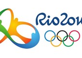 حاكم ولاية ريو دي جانيرو يؤكد حاجتها إلى سيولة نقدية لتفادي فشل الأولمبياد