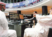 أسواق الخليج تخسر 11.5 مليار دولار تأثراً بالخروج البريطاني