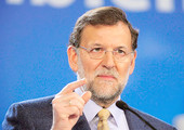 الاشتراكيون الاسبان يرفضون دعم رئيس الوزراء المحافظ المنتهية ولايته