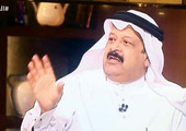عبدالعزيز جاسم: «الممنوعات» تصور خارج الكويت
