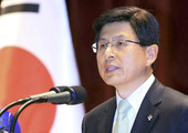 كوريا الجنوبية تسعى لتعزيز التنسيق مع الصين بشأن القضية النووية الكورية الشمالية