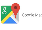 تحديث خرائط غوغل على أندرويد لتعيين وجهات مُتعددة