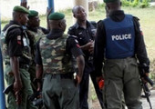 عشرة قتلى في هجوم انتحاري في اقصى شمال الكاميرون 