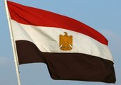 مصر تتابع قرار البرلمان الإيطالي بوقف تزويدها بقطع غيار عسكرية