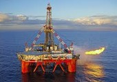 شركات: إنتاج النفط والغاز النرويجي قد يهبط 12% بسبب إضراب