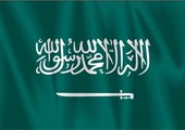السعودية تعبر عن استنكارها للتفجير الإرهابي الذي وقع في منطقة العكر الشرقي