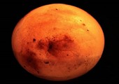 حقيقة جديدة عن المريخ!