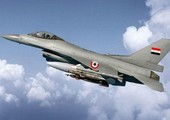 المرصد السوري : سقوط طائرة حربية سورية في القلمون وأسر قائدها