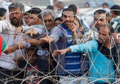 17 متشدداً دخلوا الاتحاد الأوروبي على أنهم لاجئون
