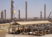 العراق يبدأ تصدير أولى شحنات الغاز السائل للأسواق الخارجية