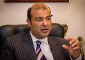 وزير التموين المصري: اختيار نائب رئيس هيئة السلع المصرية اليوم