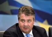 وزير الاقتصاد الألماني ينفي إخفاقه في خفض صادرات الأسلحة الألمانية