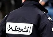 تونس تعزز الاجراءات الأمنية في المناطق السياحية تجنباً للمخاطر الإرهابية