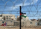 اسرائيل توافق على بناء منازل جديدة لمستوطنين