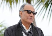 الايراني الراحل عباس كياروستامي أحد رواد السينما الواقعية
