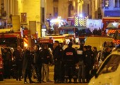 لجنة تحقيق برلمانية حول اعتداءات باريس تدعو إلى تنظيم اصلاح الاستخبارات الفرنسية