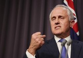 رئيس وزراء استراليا يقترب من تشكيل الحكومة مع استمرار فرز الأصوات