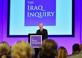 بعد انتظار 7 سنوات... بريطانيا تصدر تقريرها عن غزو العراق