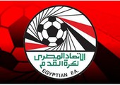 بطولة مصر: كلاسيكو الأهلي - الزمالك من دون حسابات