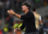 مدرب ألمانيا يرفض إلقاء اللوم على لاعبيه بعد الهزيمة أمام فرنسا في يورو 2016